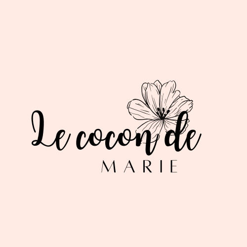 Le Cocon de Marie