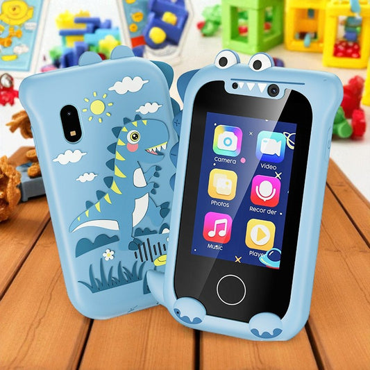 téléphone éducatif enfant